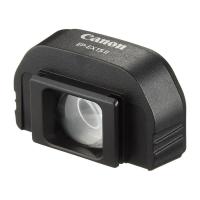 ราคา Canon Eyecap EP-EX15 II Eyepiece Extender (ตัวขยายช่องมองภาพ) (1543223534)