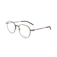 ราคา ฟรีเลนส์มูลค่า 1,500.- | Tommy Hilfiger กรอบแว่นตา รุ่น TH 1875 (24440904567)