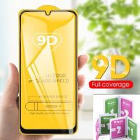 ราคา ฟิล์มกระจกนิรภัยใส 9d สําหรับ Vivo 1713 1714 1716 1718 1719 1723 1726 9H 1806 1807 ZAFG (17699241351)