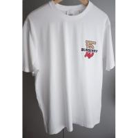 ราคา Burberry T-Shirt [มือสอง ของแท้] (4952029975)