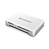 ราคา Transcend USB 3.0 Card Readers RDF8K (5926219847)