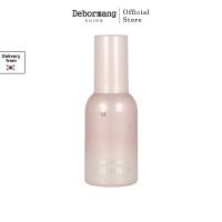 ราคา [Etude House] Nymph Aura Volumer 24g /จากเกาหลี (43000711111)