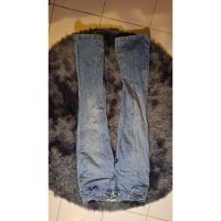 ราคา กางเกงยีนส์มือ2(levi's515) (41455661115)