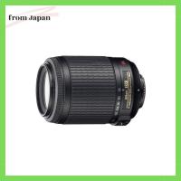 ราคา Nikon AF-S DX VR zoom Nikkor 55-200mm f/4-5.6G IF-ED เลนส ์ ซูมเทเลโฟโต ้ สําหรับรูปแบบ Nikon DX (25379499831)