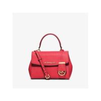 ราคา พร้อมส่ง กระเป๋าสะพายข้าง สีแดง Michael Kors Ava Extra-Small Crossbody ของแท้ shopออสเตรเลีย (19662014830)