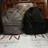 ราคา กระเป๋าเป้สะพาย flynow (1468663949)