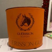 ราคา ครีมน้ำมันม้า Guerisson 9Complex ของแท้ 100% ครีมหน้าเด้ง จากเกาหลีแท้ๆ ของแม่ค้าเอง (6734301581)