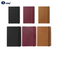 ราคา e-file (อี-ไฟล์) สมุดโน๊ตวิเวลลา เดอบอส สมุดบันทึก Made in Thailand (MiT) รหัส CNB77 , CNB78 (10960882129)