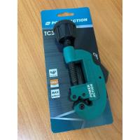 ราคา คัตเตอร์ตัดท่อพีวีซี 30มม. (23881942051)