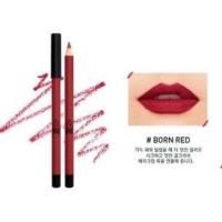 ราคา 3ce drawing lip pen kit (11702380)