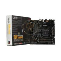 ราคา MAINBOARD (AM4) ASUS TUF B550M PLUS GAMING (13141677804)
