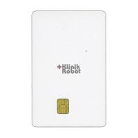 ราคา KR06054 32321 SMART CARD IS23SC4442 256X8-BIT 2.5ms (40957999822)