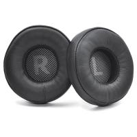 ราคา เบาะหูฟัง JBL EVEREST 310BT/ 310GA BT - สินค้าคุณภาพสูง (43663536602)