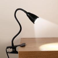 ราคา ไฟซ่อม V-POWER ไฟ LED แบบเสียบปลั๊กไฟป้องกันดวงตาโต๊ะหอพักนักศึกษาอ่านเขียนอ่านเขียนโคมไฟข้างเตียงห้องนอน (29866641130)