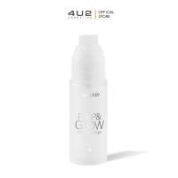 ราคา 4U2 SKIN PREP & GLOW FIXING SPRAY - สเปรย์ล็อคเมคอัพ (28059333619)