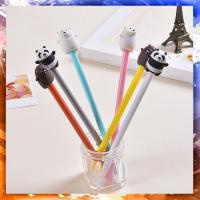 ราคา WE BARE BEAR PEN / CUTE WE BARE BEAR PEN 1223 (29105950654)