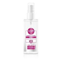 ราคา [Gift] Sunsilk Co-Creations Hair Protection Spray Instant Clean & Fresh 60ml สินค้าเพื่อสมนาคุณ (4397081763)