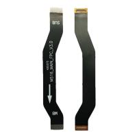 ราคา แพต่อบอร์ด Xiaomi Redmi Note 8 แพต่อบอร์ดชาร์จ Xiaomi Redmi Note 8 (7271772804)