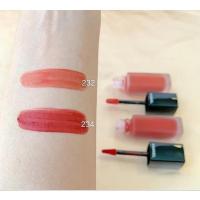 ราคา แท้ ลิป Chanel rouge allure ink สี 140, 196, 834 (27267181976)