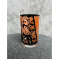 ราคา แก้ว One piece : nami แท้ญี่ปุ่น (40352240963)