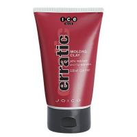 Joico Erratic Molding Clay 100ml