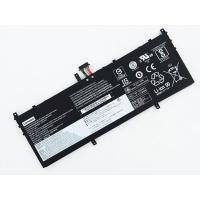 ราคา Battery Lenovo YOGA C640-13IML (L19D4PD1/L19C4PD1) (25094288654)