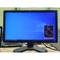 ราคา จอคอม 22 นิ้ว FHD มือสอง (19151394143)