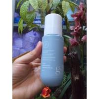 ราคา โรลออนแอมเวย์ประเทศไทยโฉมใหม่ปกติ280.- (7451707365)