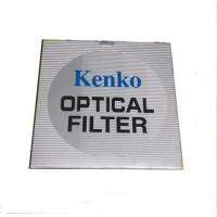 ราคา Kenko ฟิลเตอร์ UV Digital Filter ขนาด 62 mm (24111255510)