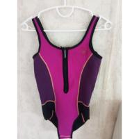 ราคา ชุดว่ายน้ำวันพีสมือ1ยี่ห้อ ripcurlแท้ (24639206377)