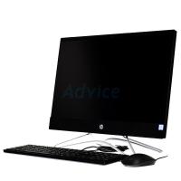 ราคา AIO HP Pavilion 24-f0032d (3JV14AA#AKL) Free Keyboard, Mouse (1699619300)