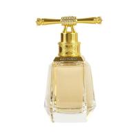 ราคา JUICY COUTURE Juicy Couture I am Juicy Couture EDP 50ml กลิ่นฟลอรัลฟรุ๊ตตี้ (25237120046)