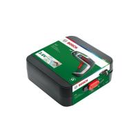 ราคา ไขควงไฟฟ้าไร้สาย IXO 7 BOSCH (22052279862)