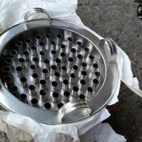 ราคา ถังไอติมหลอด พร้อมหลอดและฝา วอสก้า แท่งเดียวหัวทิ่ม มีรุ่น 20,40,60,80,100 แท่ง(พร้อมส่ง) (555366592)