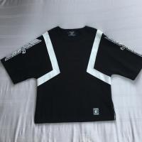 ราคา Used boy london free size (588536929)