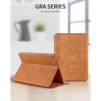 ราคา {ส่งฟรี} เคสหนัง Ipad Xundd GRA series Ipad mini 1-3/ mini 4 (1264599411)