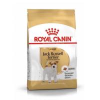 ราคา Royal Canin Jack Russell Terrier Adult 7.5 kg โรยัล คานิน อาหารสุนัขแบบเม็ด สำหรับสุนัขพันธุ์แจ็ค รัสเซล ขนาด 7.5 กก. (6988265447)