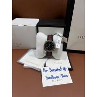 ราคา Gucci GG2570 สายเขียวเเดง (15267406966)