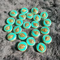 ราคา หินทิเบต พระพิฆเนศ จี้ ชาร์ม สัญลักษณ์โอม ลูกปัดโอม ลูกปัดทิเบต โอมร้อยข้อมือ (12096529264)