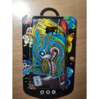 ราคา case sumsung note7/noteFE เคสซัมซุงโน๊ต7 เคสโทรศัพท์ซัมซุงลายพิเศษ (5817821636)