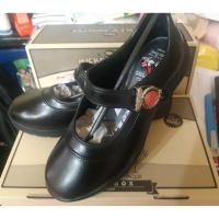 ราคา รองเท้านักเรียน บาจา -มินนี่ (7242848762)