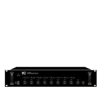 ราคา ITC T-6240B 8-Channel Mixer Pre-Amplifier (4796942444)