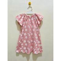 ราคา Preloved ชุดเดรสเด็ก 2-3 ขวบ (40504578031)