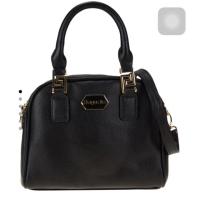 ราคา BAGAZILLA กระเป๋าถือ Double Zipper Patterned (67294642)