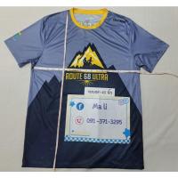 ราคา #เสื้องานวิ่ง#เสื้อวิ่งมาราธอน#เสื้องานวิ่งมือสอง#เสื้องานวิ่งเทรล#เสื้อวิ่ง (25339709780)