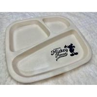 ราคา ถาดทานข้าวเด็ก มิกกี้เม้าส์ มือ2 (26836111079)