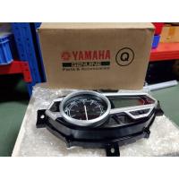 ราคา ชุดเรือนไมล์ Yamaha Nouvo Sx 125 i สินค้าเป็นของใหม่แท้ (24289724015)