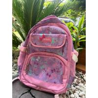 ราคา กระเป๋าสะพาย แบรนด์ RUILISI มือสอง (40558343147)