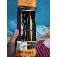 ราคา จักรยานเสือหมอบ Continental ultra sport2 ยางนอก (28111866797)