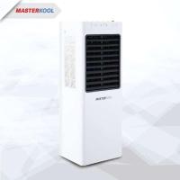 ราคา พัดลมไอเย็น Masterkool MIK-14EX (8607894019)